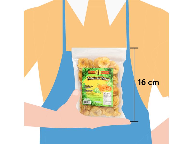 Rodajas-De-Platano-Pekamaya-Con-Sal-Y-Limon-140-gr-3-39274