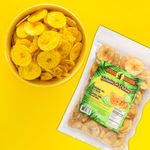 Rodajas-De-Platano-Pekamaya-Con-Sal-Y-Limon-140-gr-4-39274