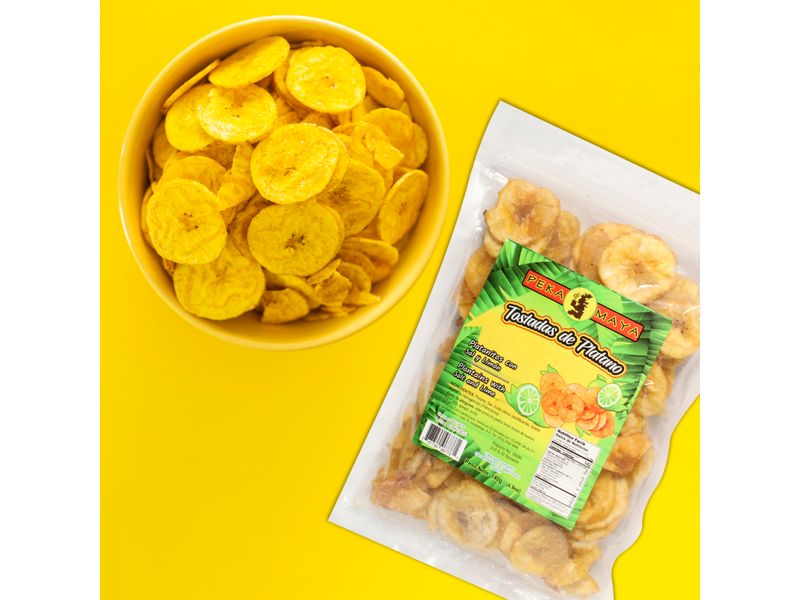 Rodajas-De-Platano-Pekamaya-Con-Sal-Y-Limon-140-gr-4-39274