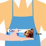 Barra-De-Proteina-Gnc-Blueberry-Muffin-3-35892