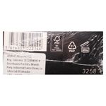 Fragancia-Adidas-Team-Force-100ml-5-35034