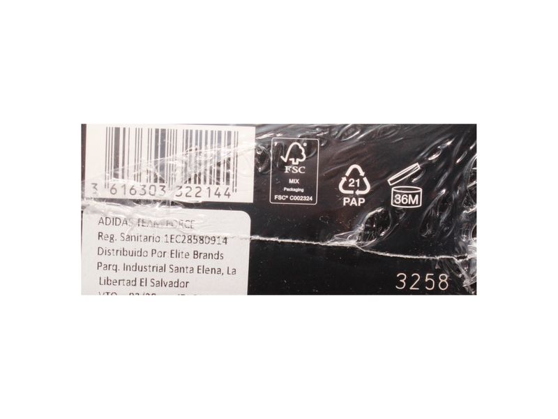 Fragancia-Adidas-Team-Force-100ml-5-35034