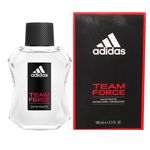 Fragancia-Adidas-Team-Force-100ml-6-35034