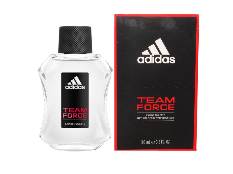 Fragancia-Adidas-Team-Force-100ml-6-35034