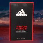 Fragancia-Adidas-Team-Force-100ml-7-35034