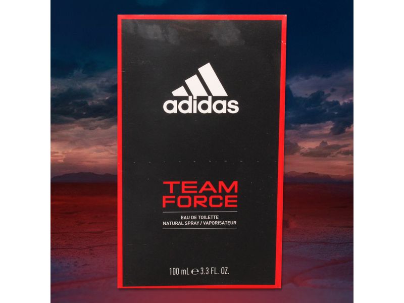 Fragancia-Adidas-Team-Force-100ml-7-35034