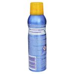 Bloqueador-Nivea-Protector-Spray-F50-200ml-2-27310