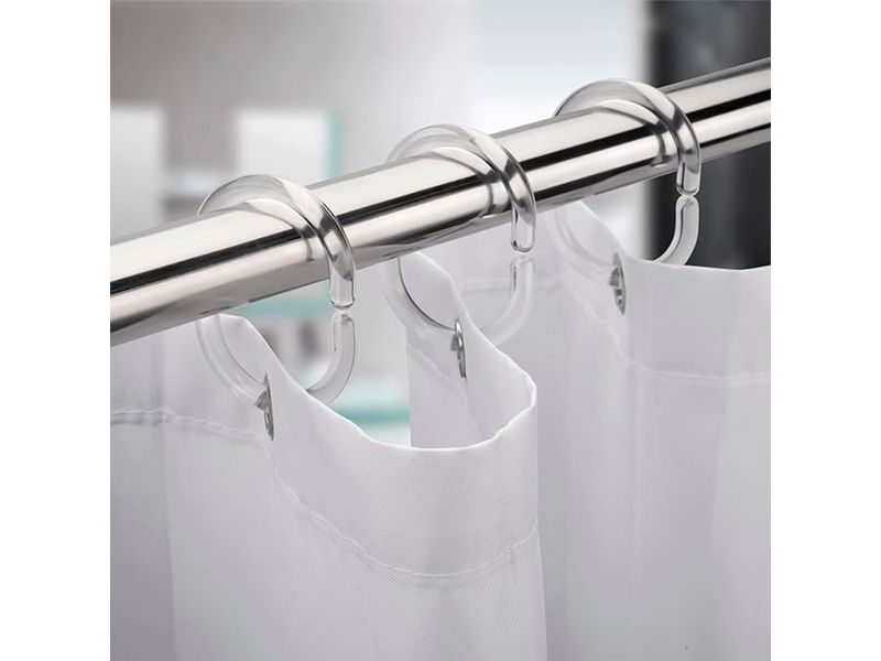 Ganchos-Mainstays-Transparente-Para-Cortina-Plastica-4-34156