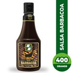 Salsa-Barbacoa-B-B-400g-1-5098