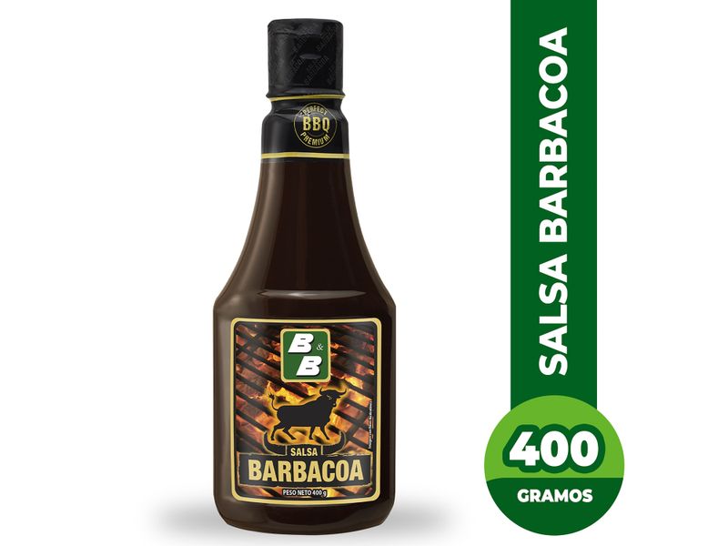 Salsa-Barbacoa-B-B-400g-1-5098