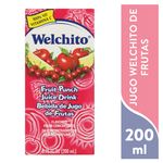 Jugo-Welchito-Fruit-Ponch-200ml-1-9242