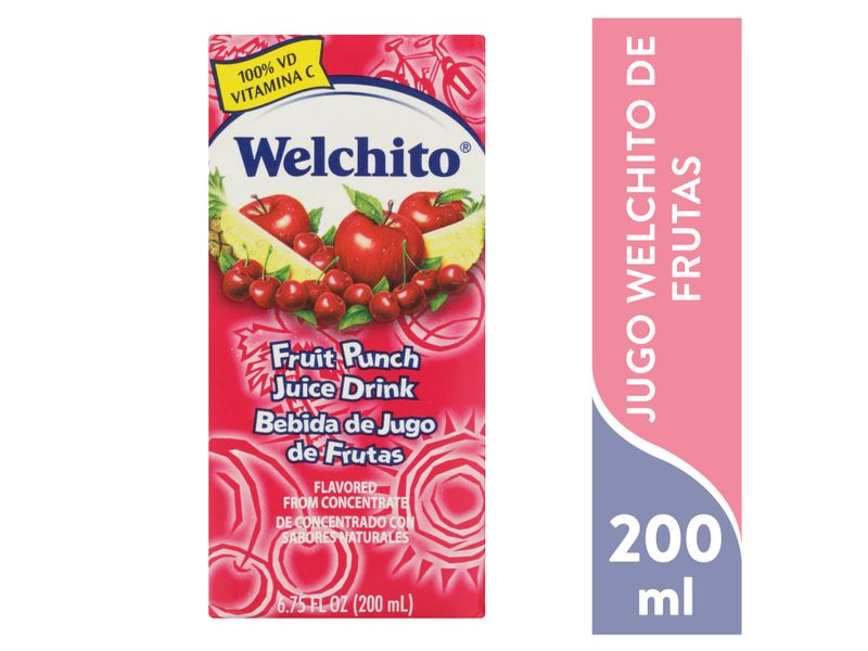 Jugo-Welchito-Fruit-Ponch-200ml-1-9242