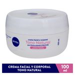 Crema-Body-Nivea-Aclarado-Natural-Todo-Tipo-Piel-100Ml-1-3199