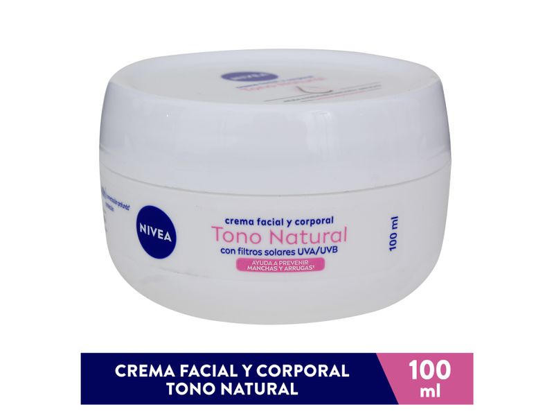 Crema-Body-Nivea-Aclarado-Natural-Todo-Tipo-Piel-100Ml-1-3199