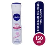 Desodorante-Marca-Nivea-Spray-Dama-Aclarado-Natural-150ml-1-3201