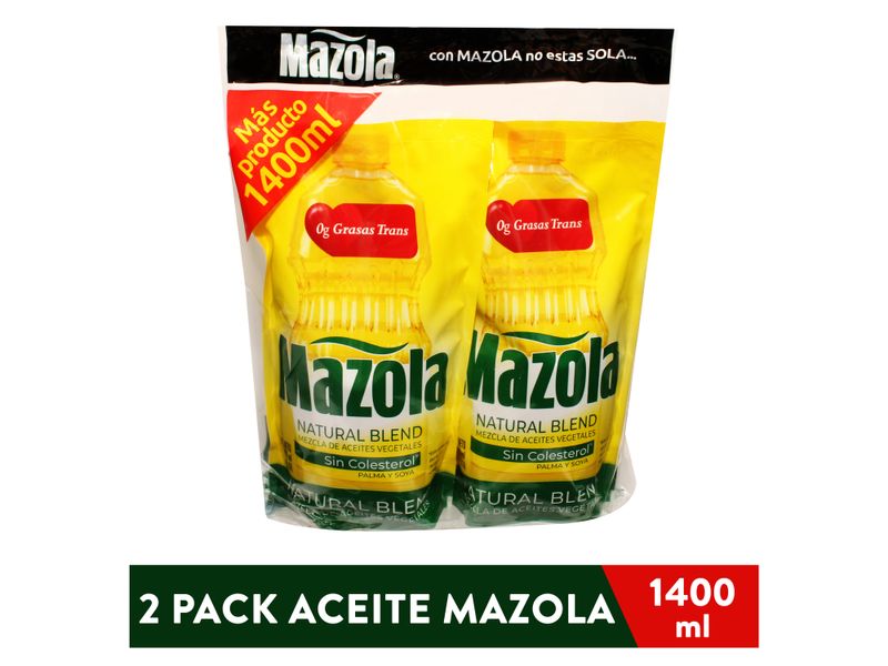 2Pack-Aceite-Mazola-700ml-1-7432