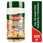 Sasson-Sal-Romero-Y-Pimient-300gr-1-20902