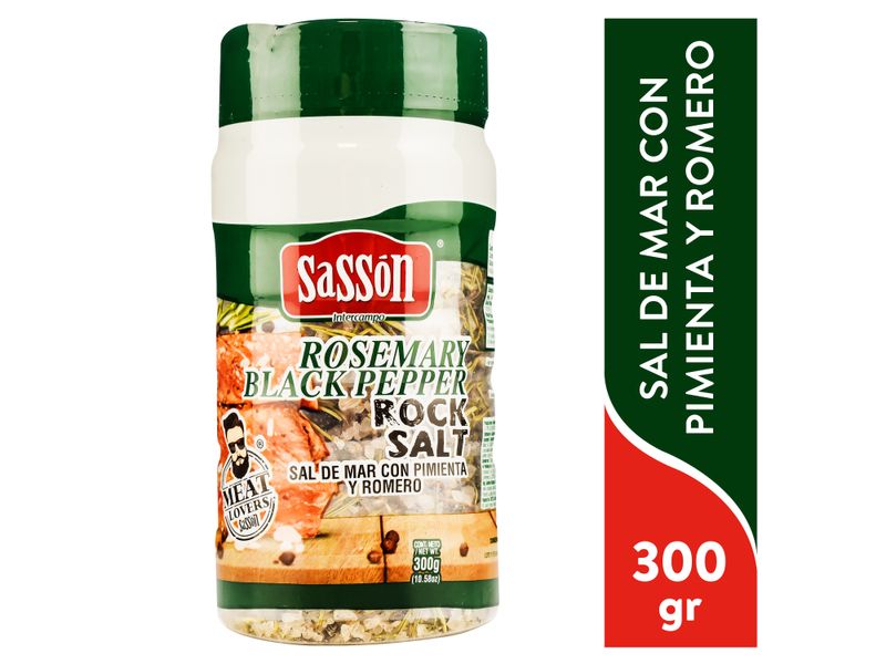 Sasson-Sal-Romero-Y-Pimient-300gr-1-20902