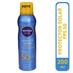 Bloqueador-Nivea-Protector-Spray-F50-200ml-1-27310