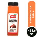 Pimenta-Badia-Roja-Cayenne-454-Gr-1-221