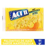 Palomitas-Act-Ii-Natural-91G-1-4870