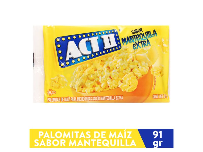 Palomitas-Act-Ii-Natural-91G-1-4870