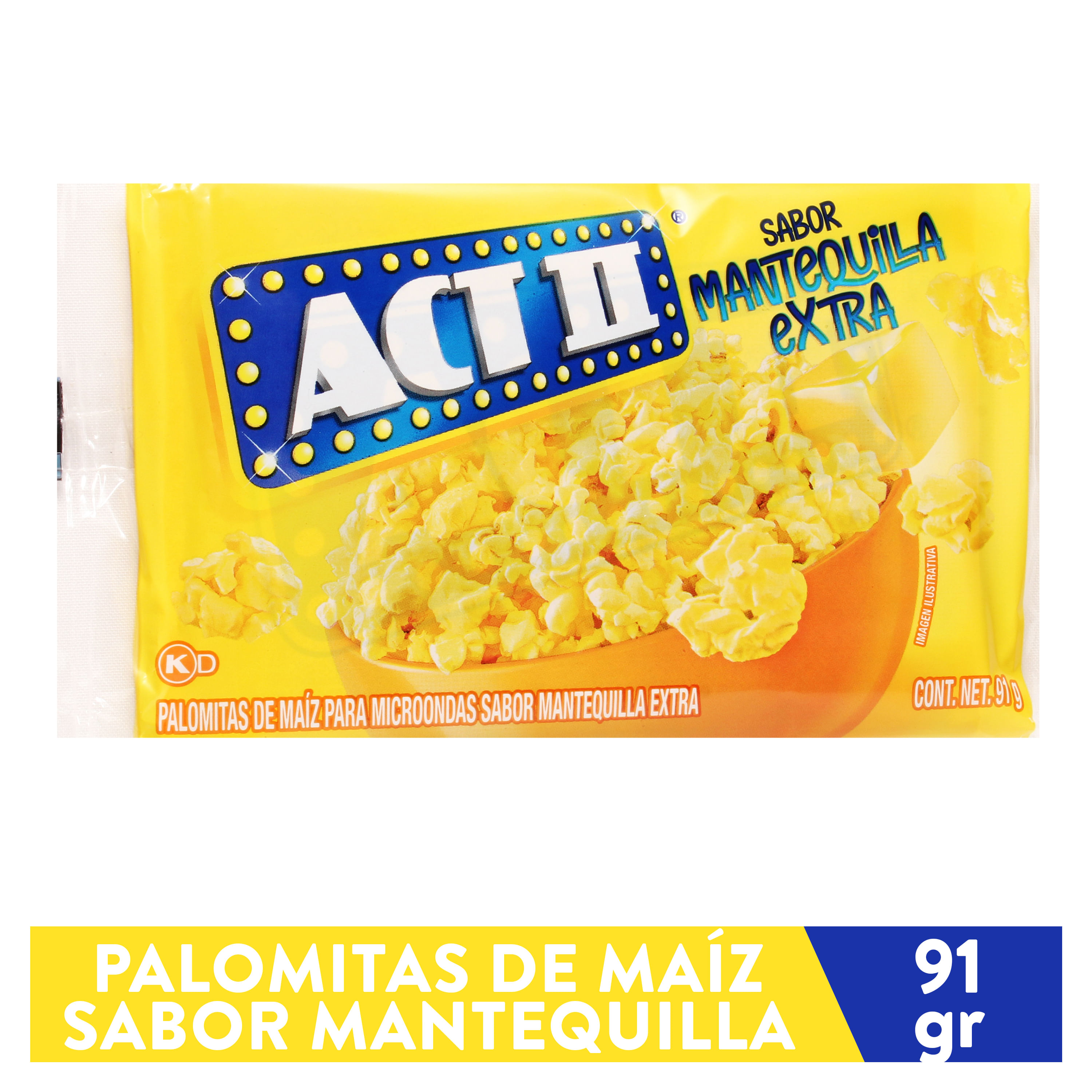 Palomitas-Act-Ii-Natural-91G-1-4870