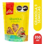 Granola-Granvita-9-Semillas-350Gr-1-397