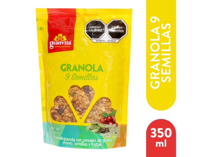 Granola-Granvita-9-Semillas-350Gr-1-397