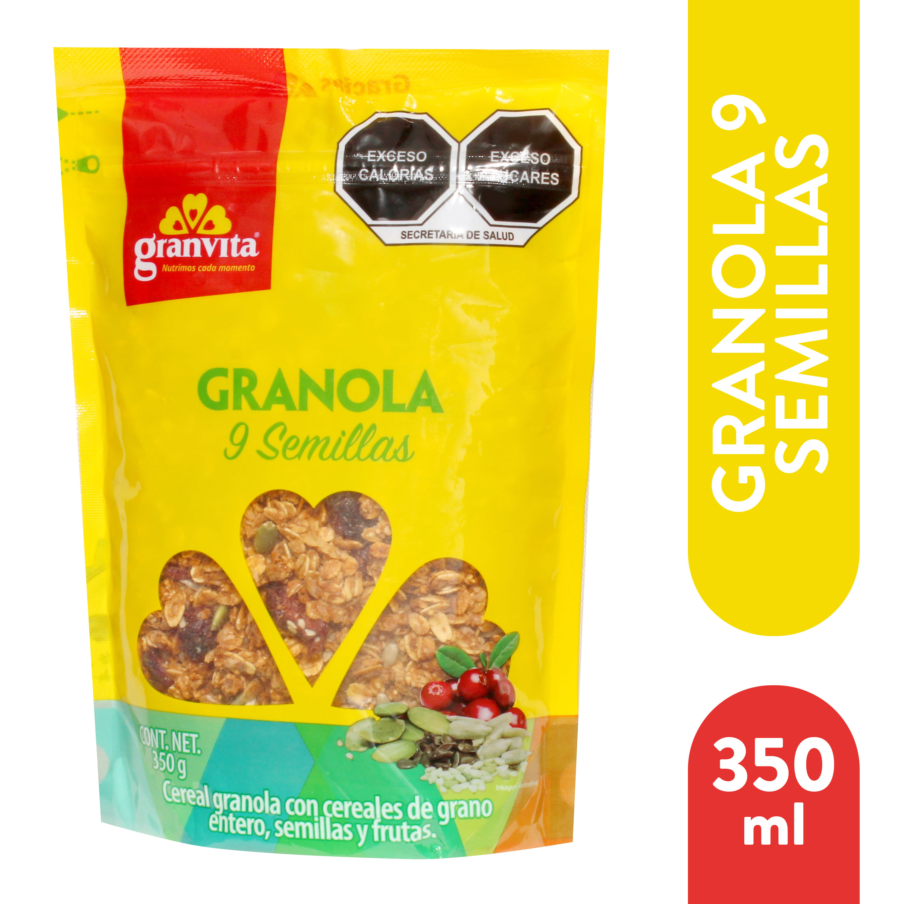 Granola-Granvita-9-Semillas-350Gr-1-397