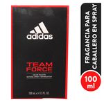 Fragancia-Adidas-Team-Force-100ml-1-35034