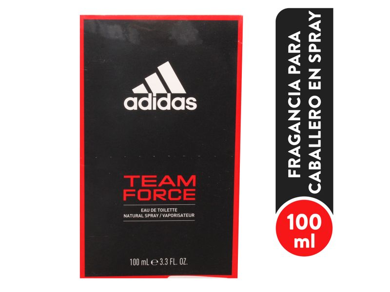 Fragancia-Adidas-Team-Force-100ml-1-35034