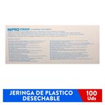 Jeringa-Nipro-Para-Insulina-1-ml-29-g-1-2-Precio-indicado-por-Unidad-1-31193