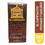 Cafe-El-Cafetalito-Tm-300gr-1-44413