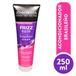 Acondicionador-John-Frieda-Brazillian-Sleek-250-ml-1-40707