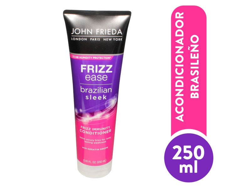 Acondicionador-John-Frieda-Brazillian-Sleek-250-ml-1-40707