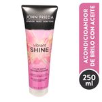 Acondicionador-John-Frieda-Vibrant-Shine-250-ml-1-40709