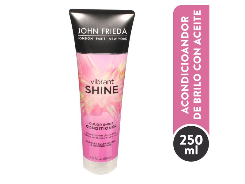Acondicionador-John-Frieda-Vibrant-Shine-250-ml-1-40709