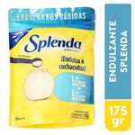 Splenda-Sucralosa-Bolsa-175-Gr-1-46006