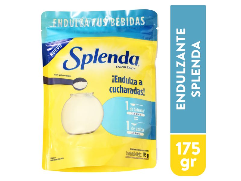 Splenda-Sucralosa-Bolsa-175-Gr-1-46006