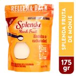 Splenda-Fruta-Del-Monje-175-Gr-1-46008