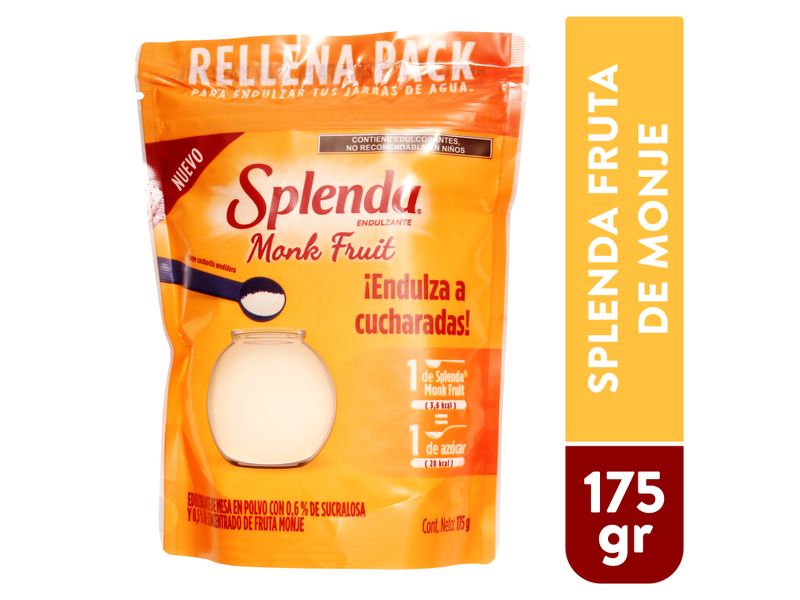 Splenda-Fruta-Del-Monje-175-Gr-1-46008