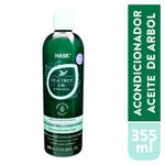 GTIN-0071164301210-01