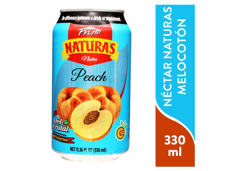 Nectar-Naturas-Melocoton-Lata-330Ml-1-11619