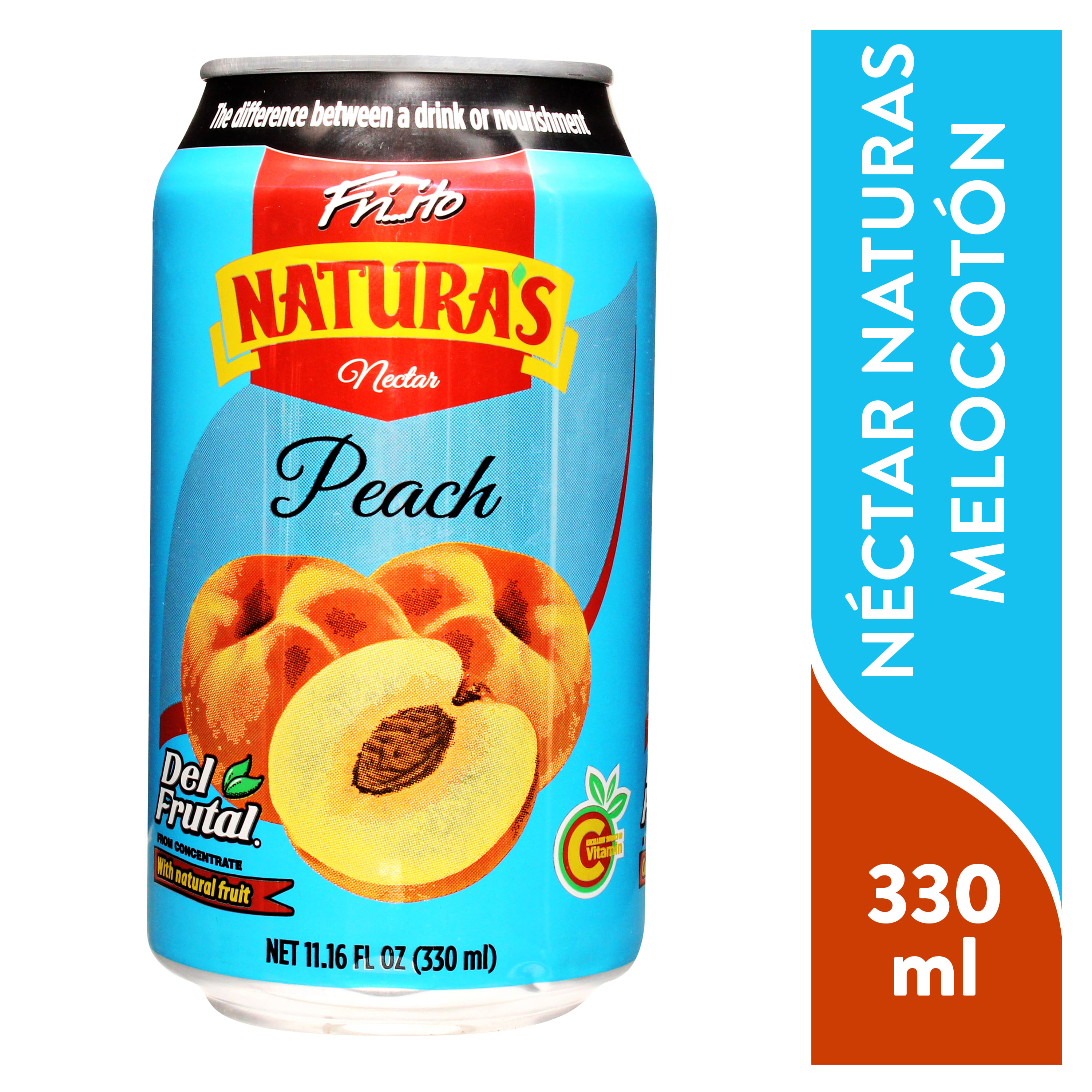 Nectar-Naturas-Melocoton-Lata-330Ml-1-11619