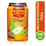 Nectar-Naturas-Sabor-A-Pera-En-Lata-330-ml-1-37083