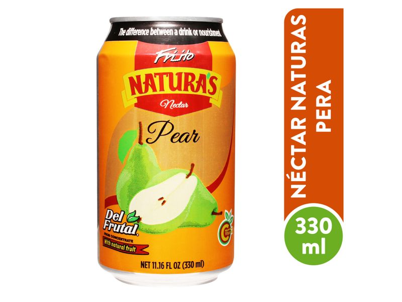 Nectar-Naturas-Sabor-A-Pera-En-Lata-330-ml-1-37083