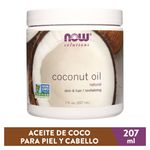 GTIN-0733739076830-01