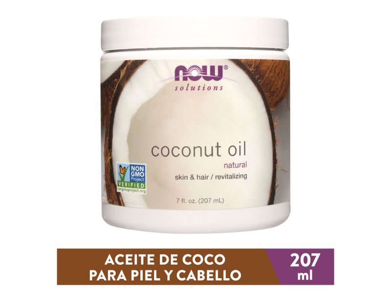 GTIN-0733739076830-01