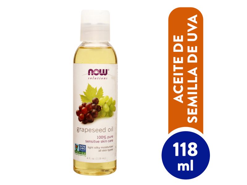 GTIN-0733739077059-01